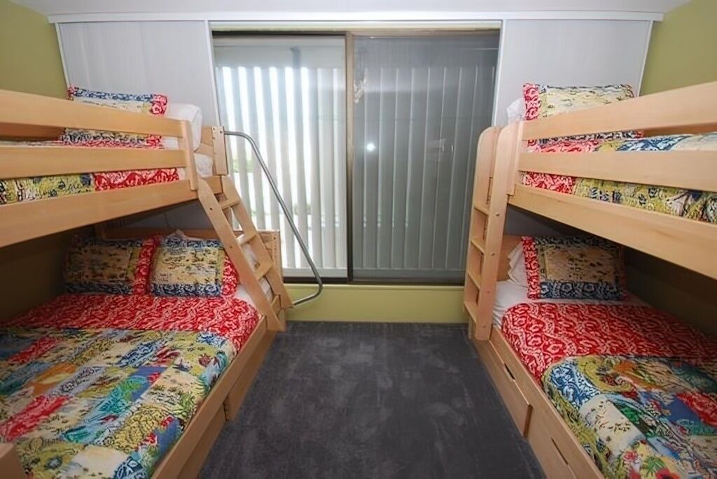 Photo of Bedroom in Rehoboth Beach