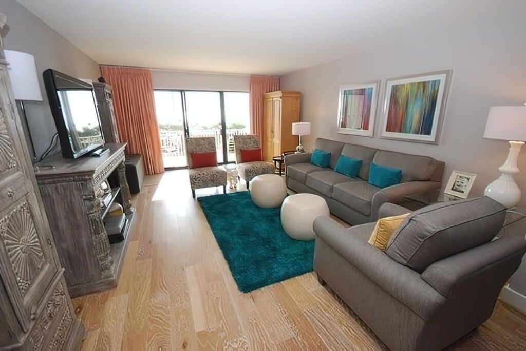 Photo of Livingroom in Rehoboth Beach