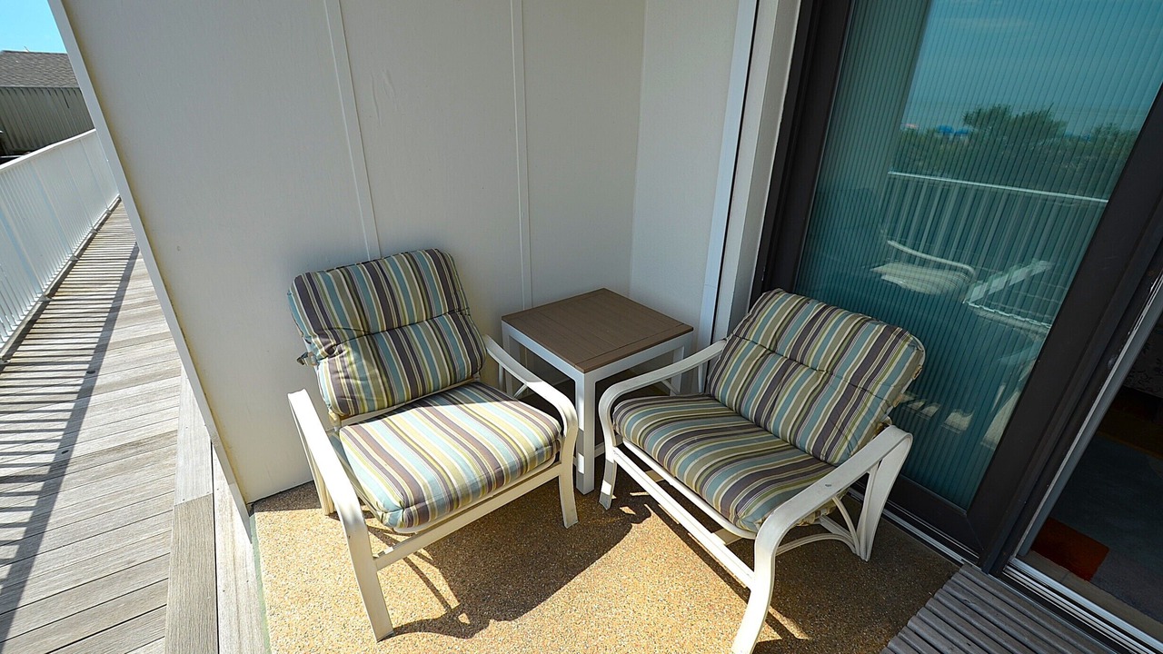 Photo of Outdoor in Rehoboth Beach