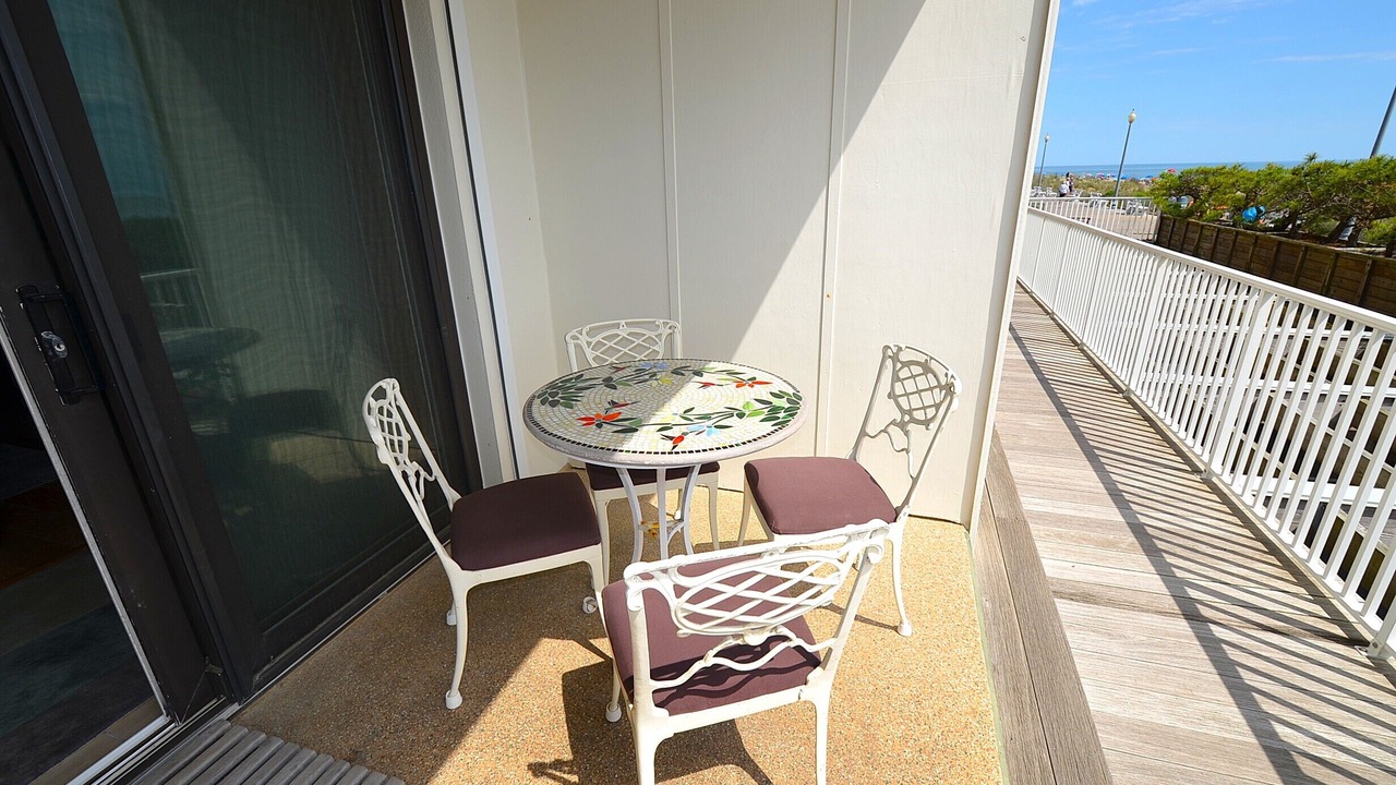 Photo of Outdoor in Rehoboth Beach