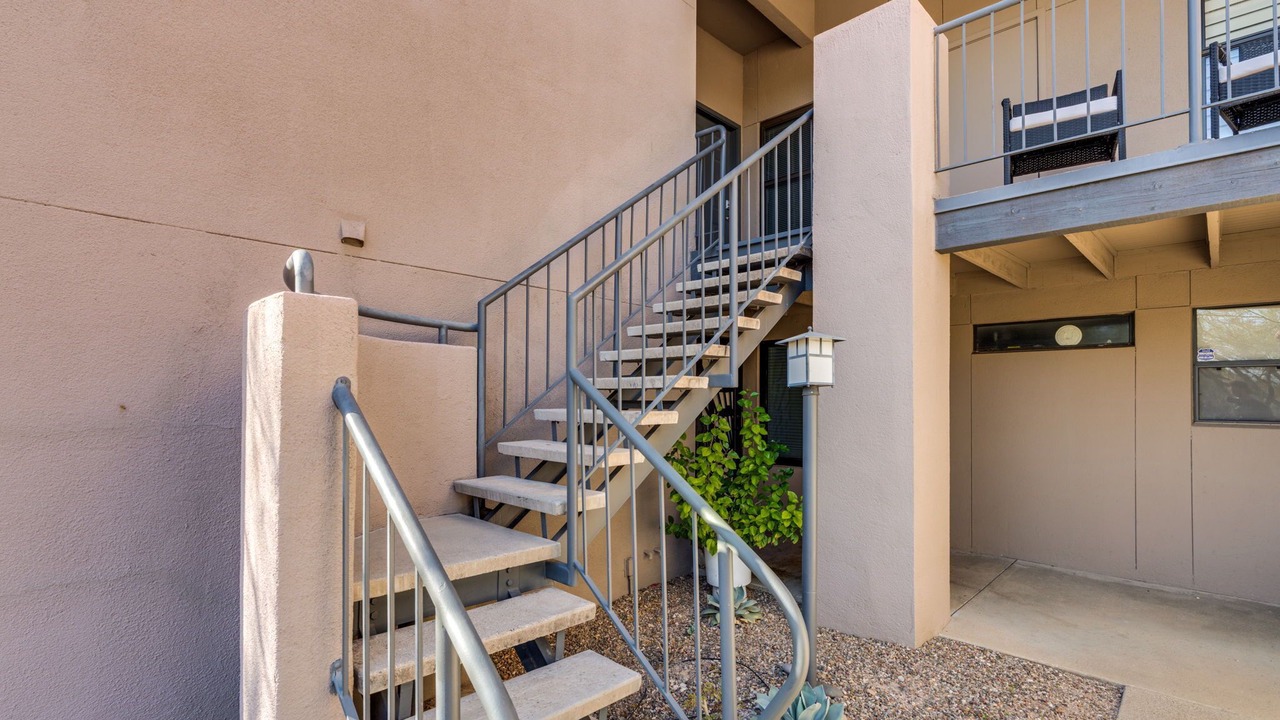 Photo of Outdoor in Tucson