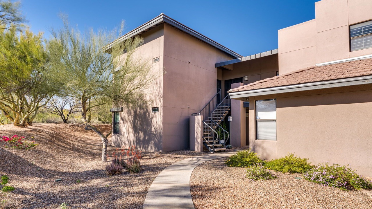 Photo of Outdoor in Tucson