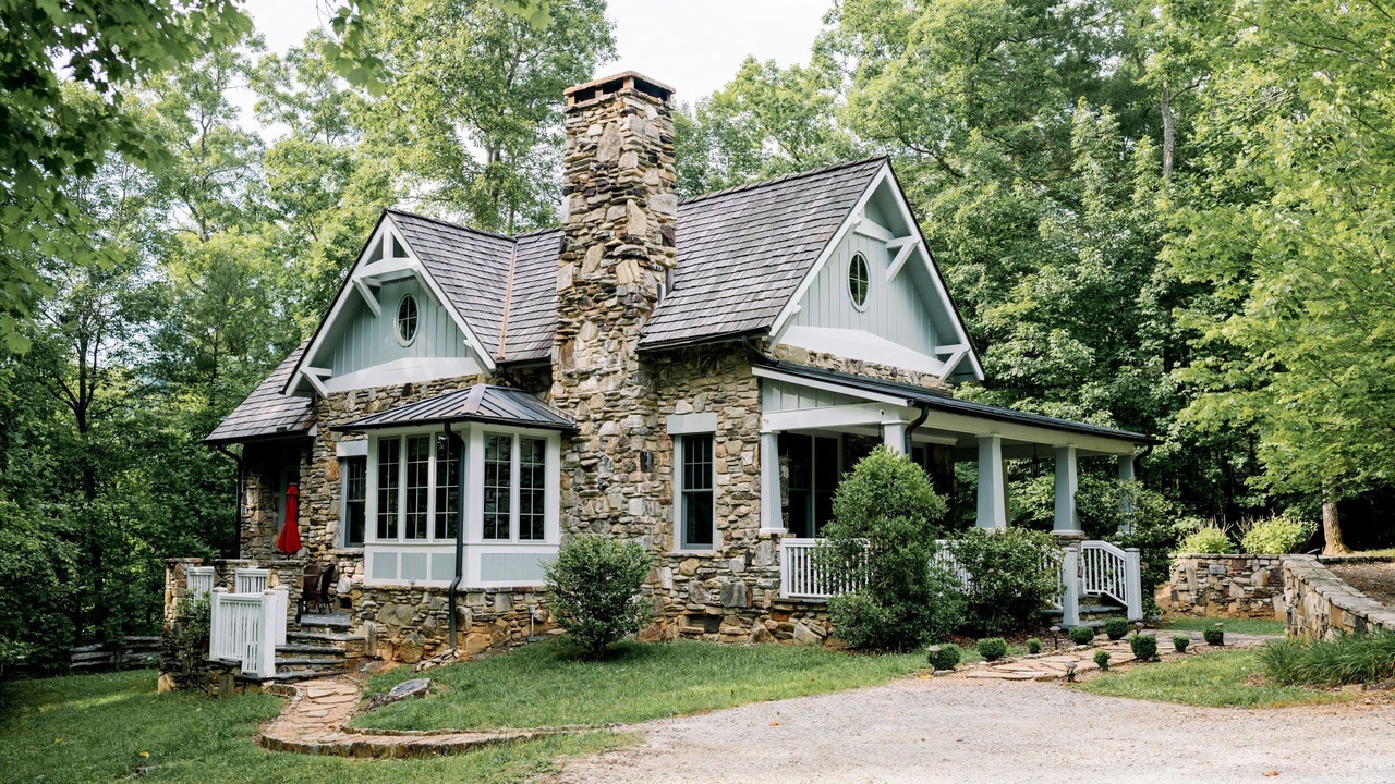 Photo of Outdoor in Clayton