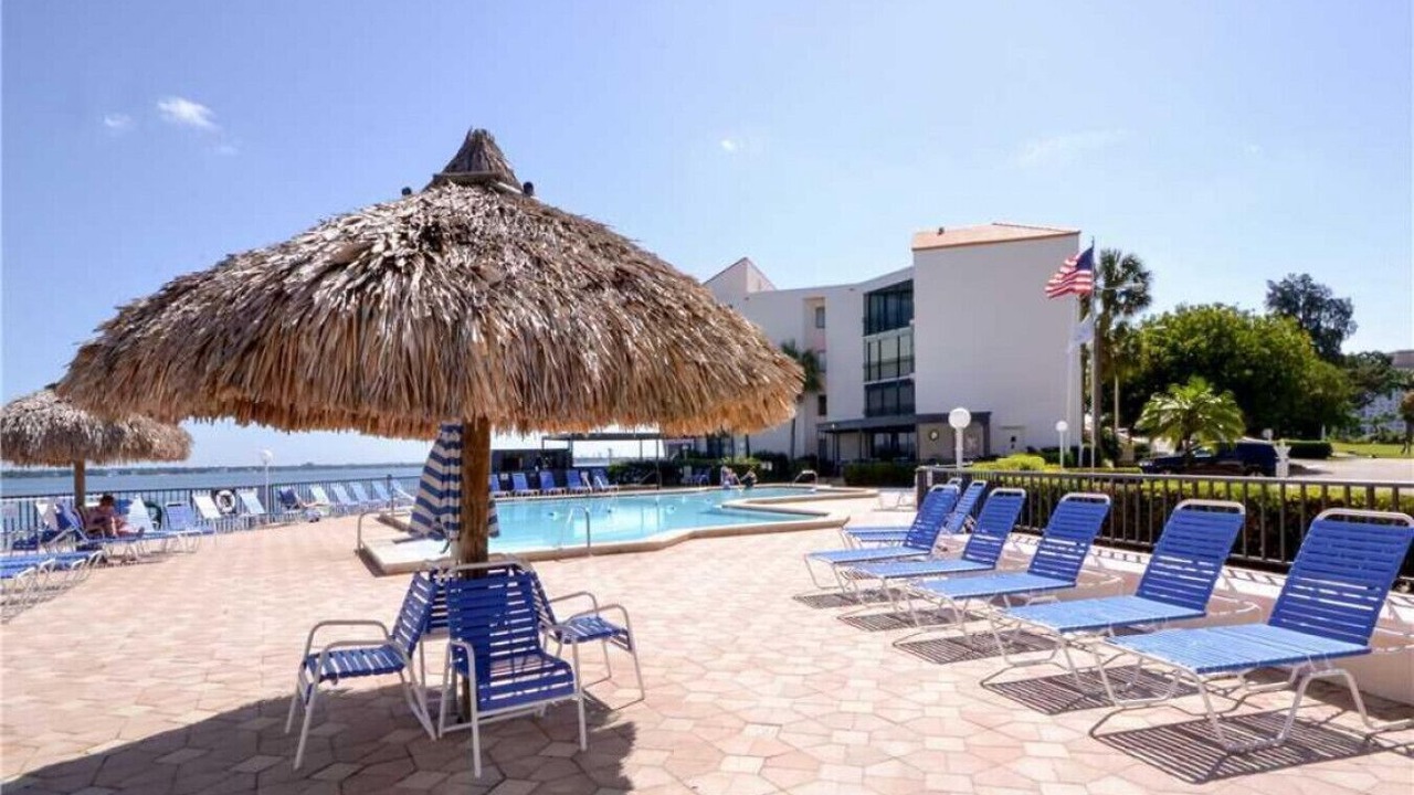 Photo of Outdoor in Isla del Sol