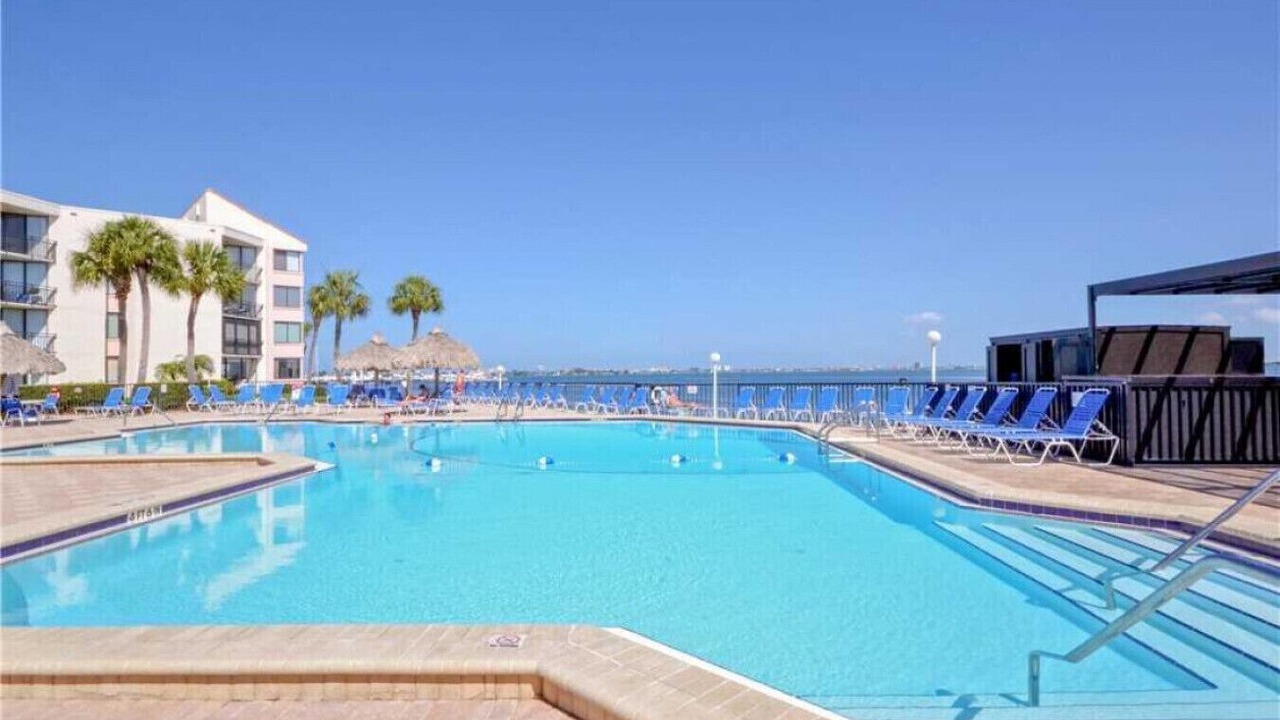Photo of Outdoor in Isla del Sol