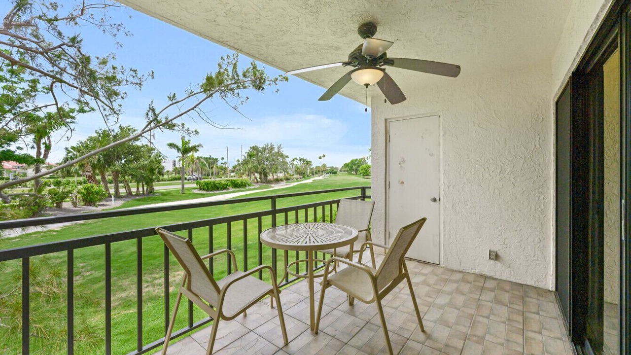 Photo of Outdoor in Isla del Sol