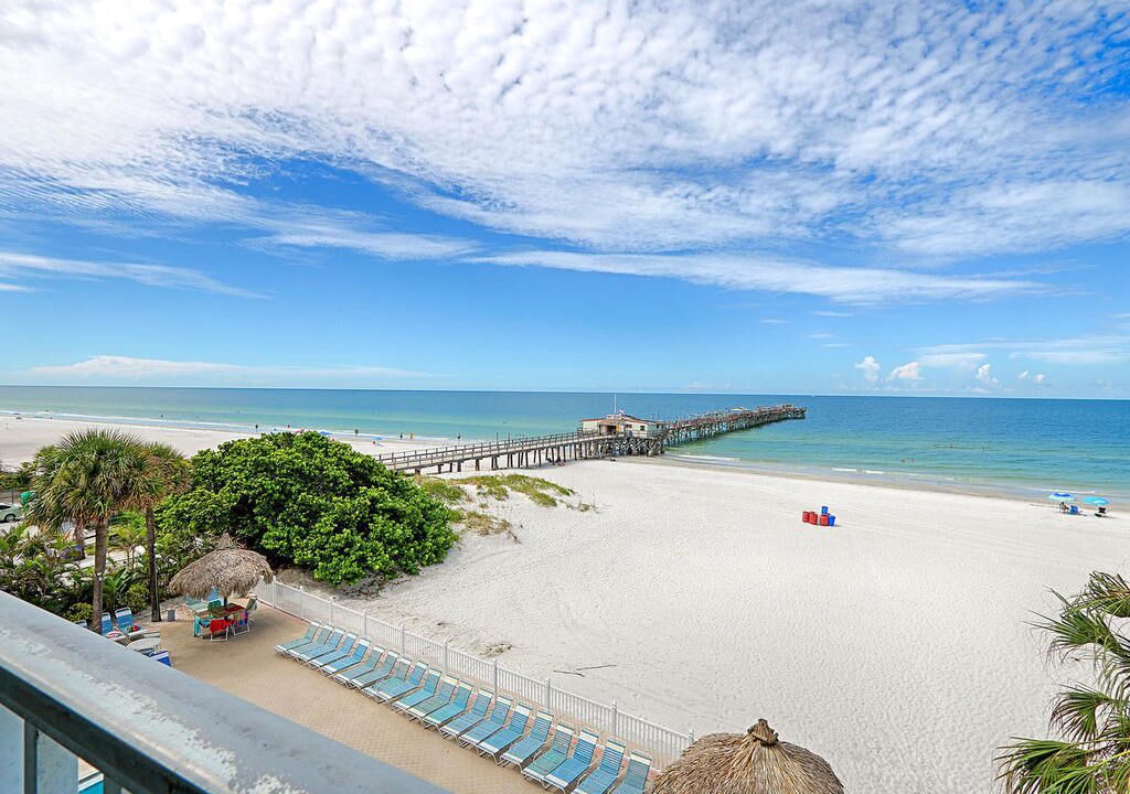 Photo of Others in Redington Shores