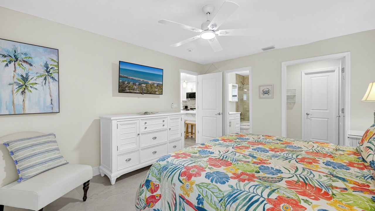 Photo of Others in Sanibel