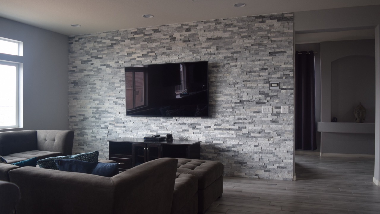 Photo of Bedroom in Enterprise