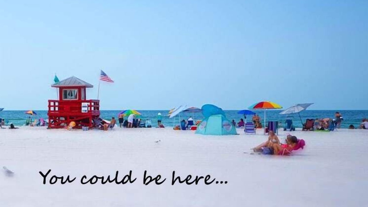 Photo of Others in Sarasota