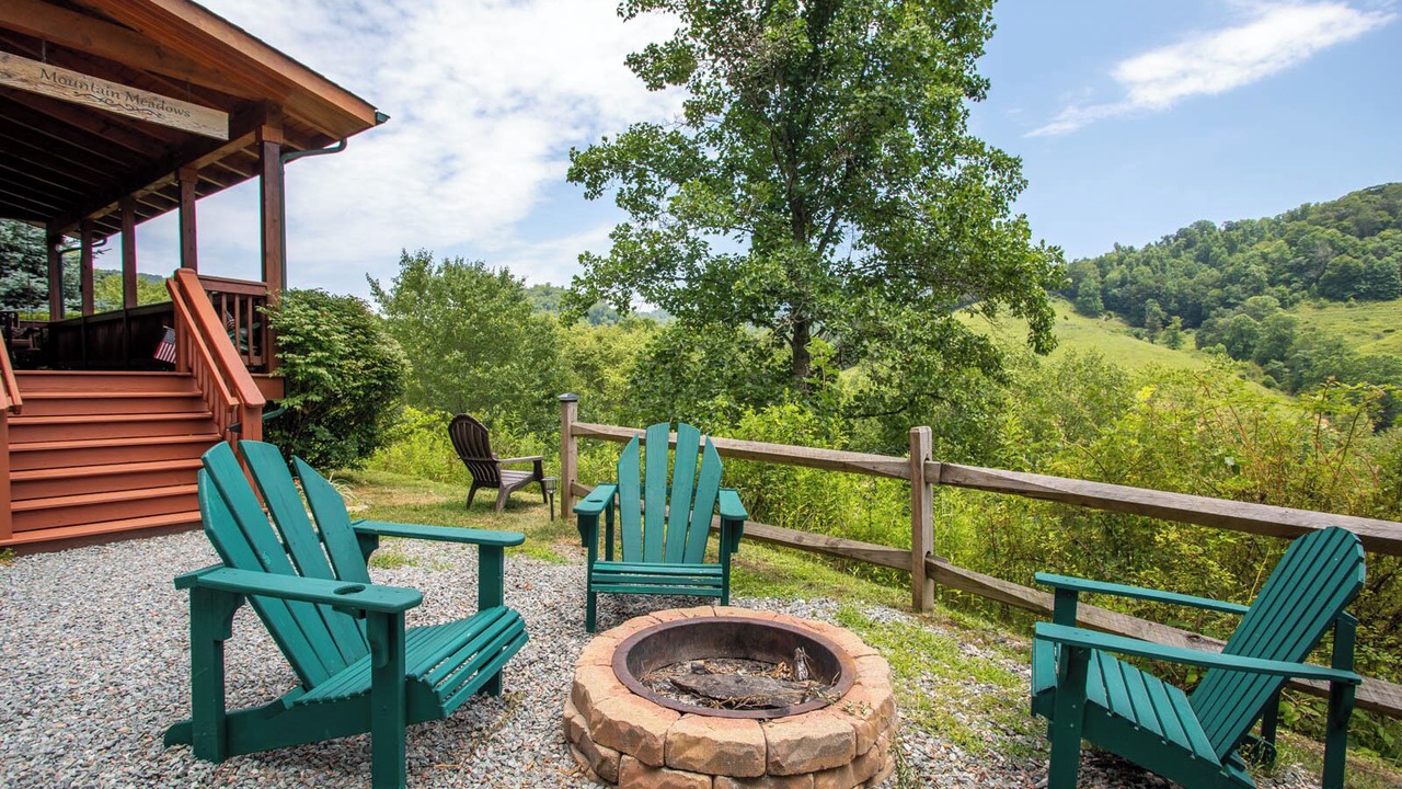 Photo of Patio Balcony in Vilas