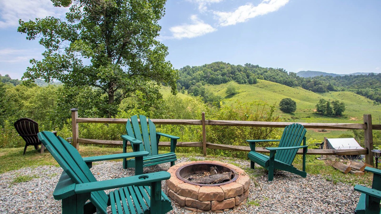 Photo of Outdoor in Vilas