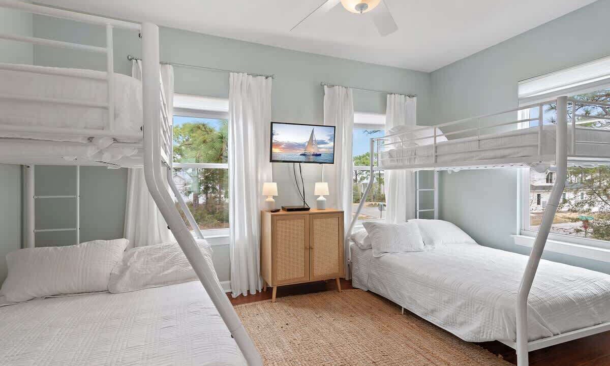 Photo of Bedroom in San Juan