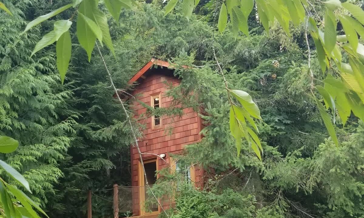 Photo of Others in Snohomish