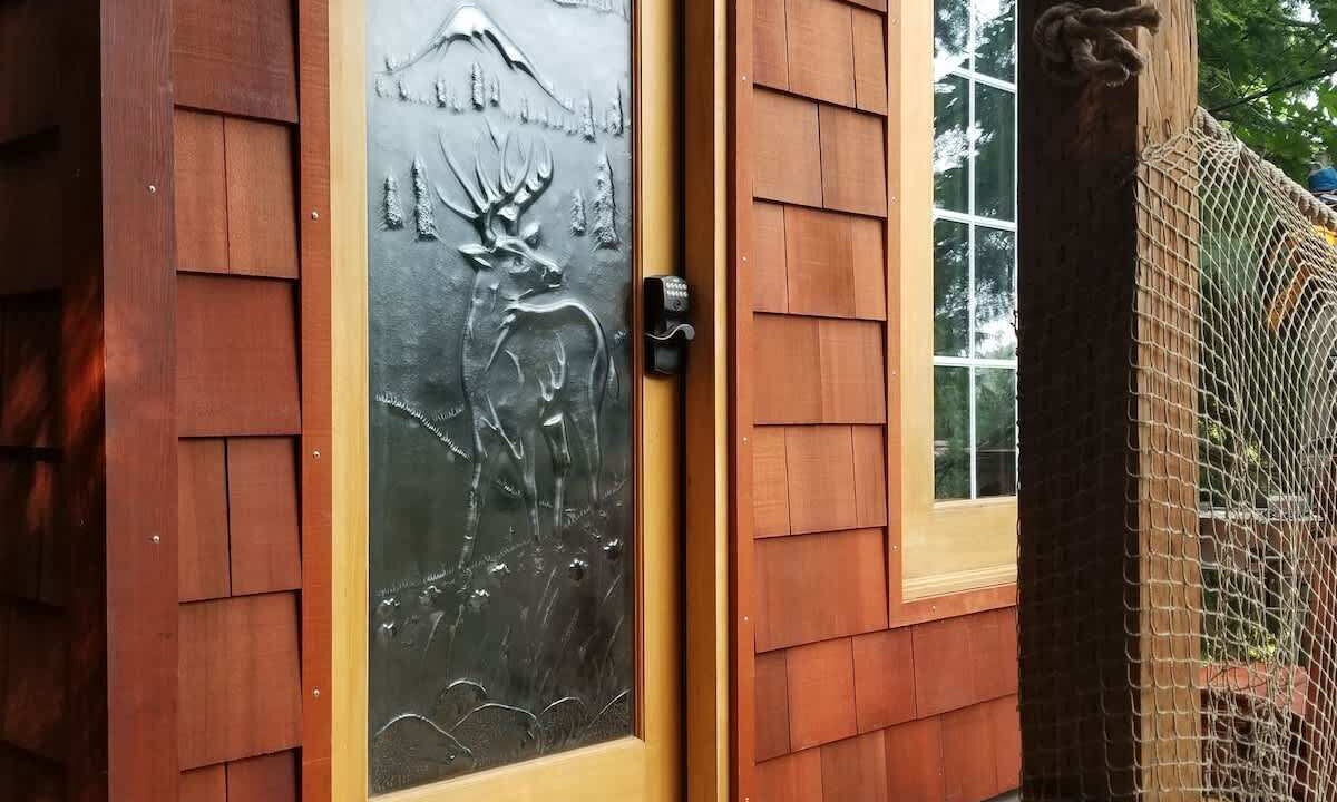 Photo of Others in Snohomish