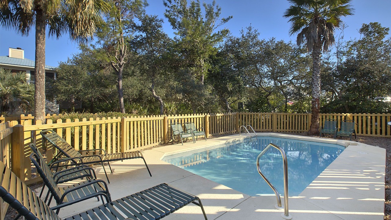 Photo of Outdoor in Gulf Trace
