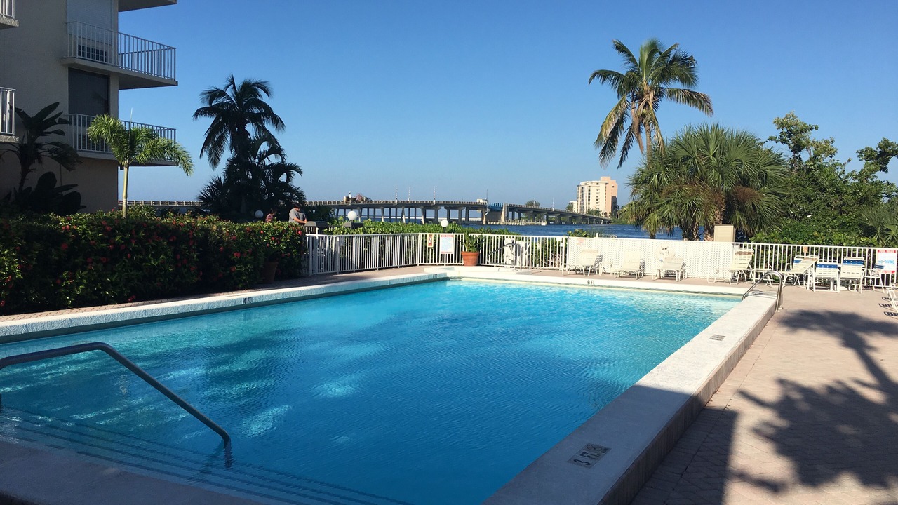 Photo of Outdoor in Fort Myers Beach