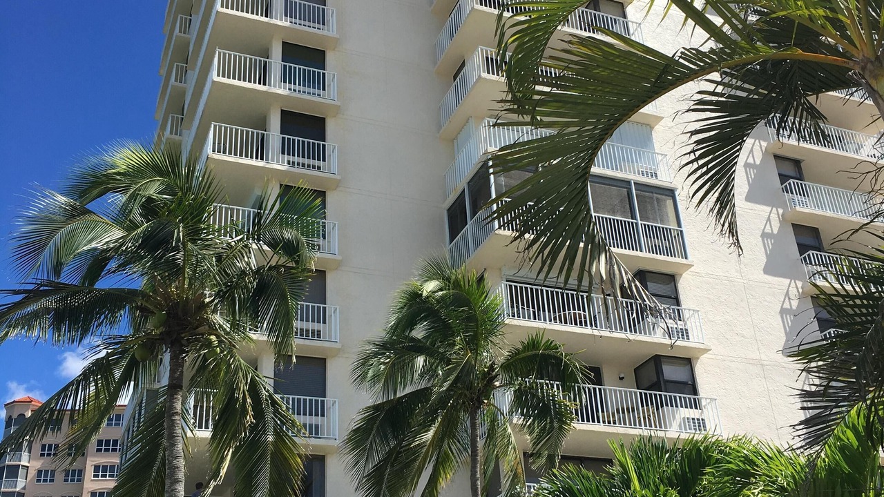 Photo of Others in Fort Myers Beach