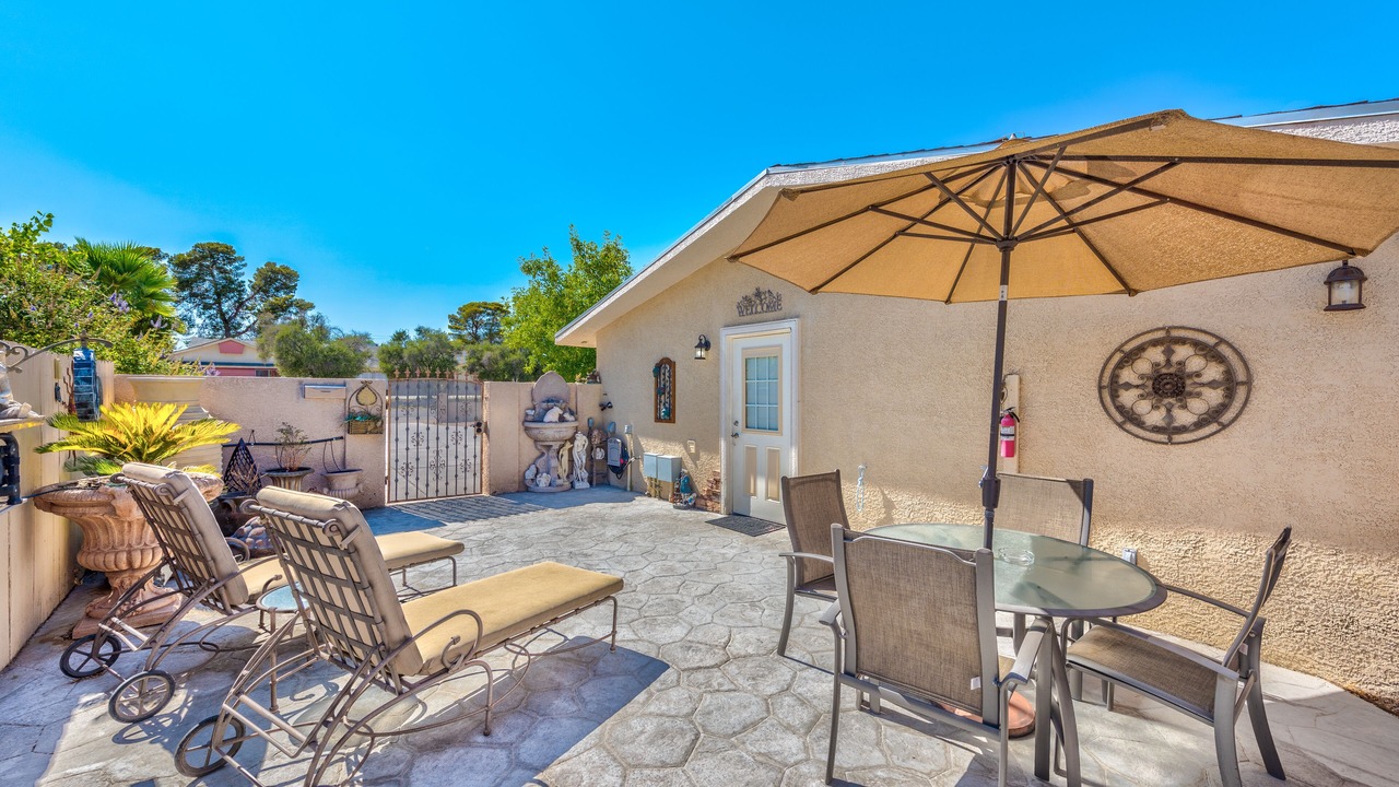 Photo of Outdoor in Paradise