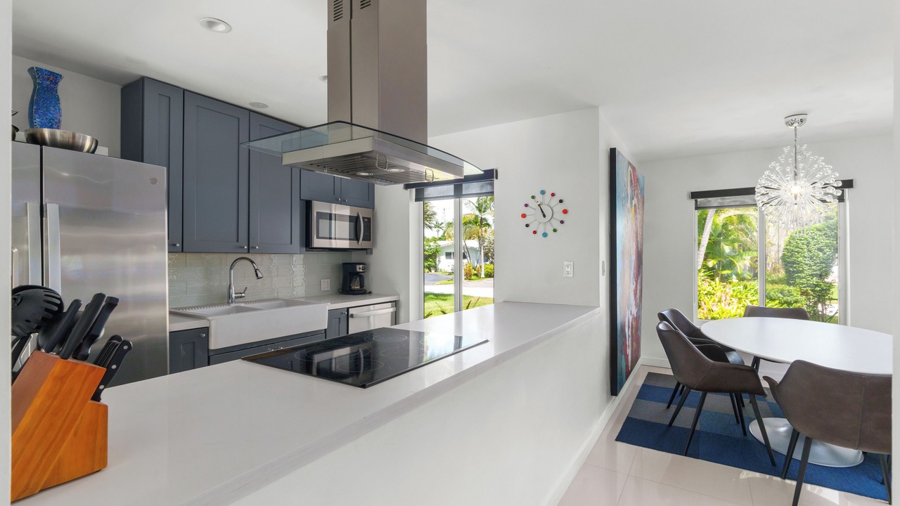 Photo of Others in Wilton Manors