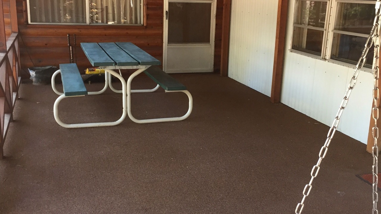 Photo of Outdoor in Pinetop-Lakeside