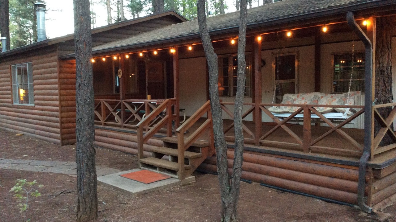 Photo of Others in Pinetop-Lakeside