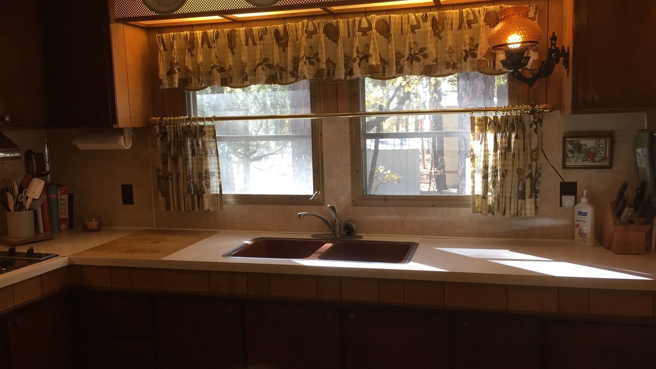 Photo of Others in Pinetop-Lakeside