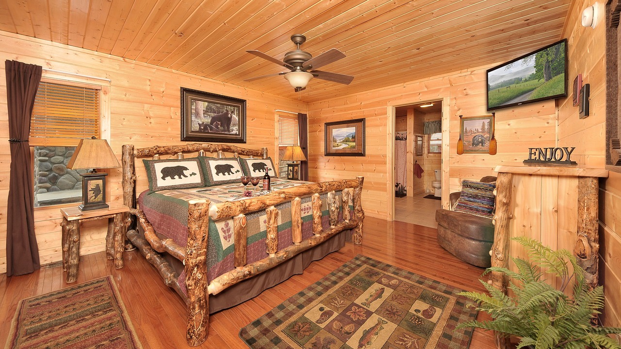 Photo of Others in Smoky Mountains