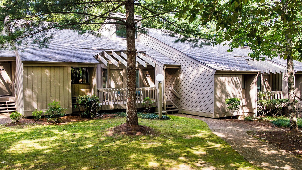 Photo of Outdoor in Fairfield Glade