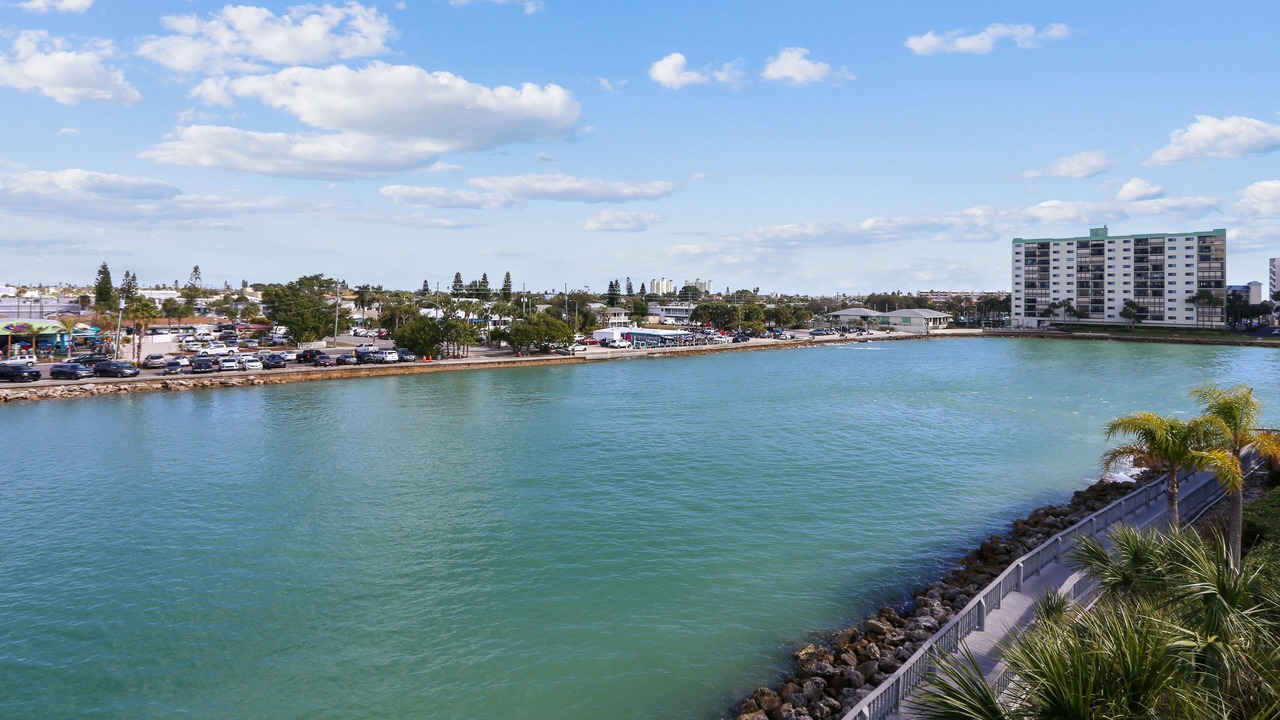 Photo of Others in Sunset Beach