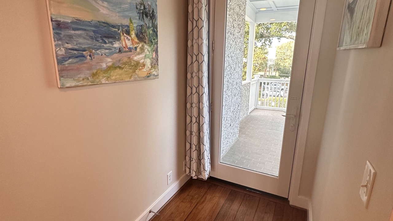 Photo of Outdoor in Saint Simons Island