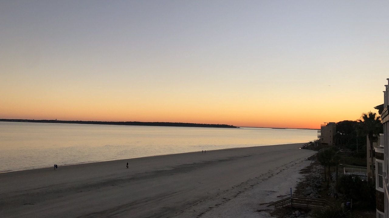 Photo of Others in Saint Simons Island