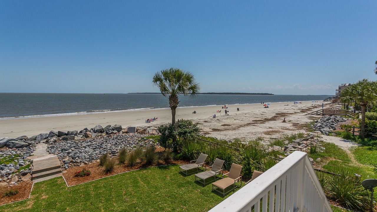 Photo of Others in Saint Simons Island