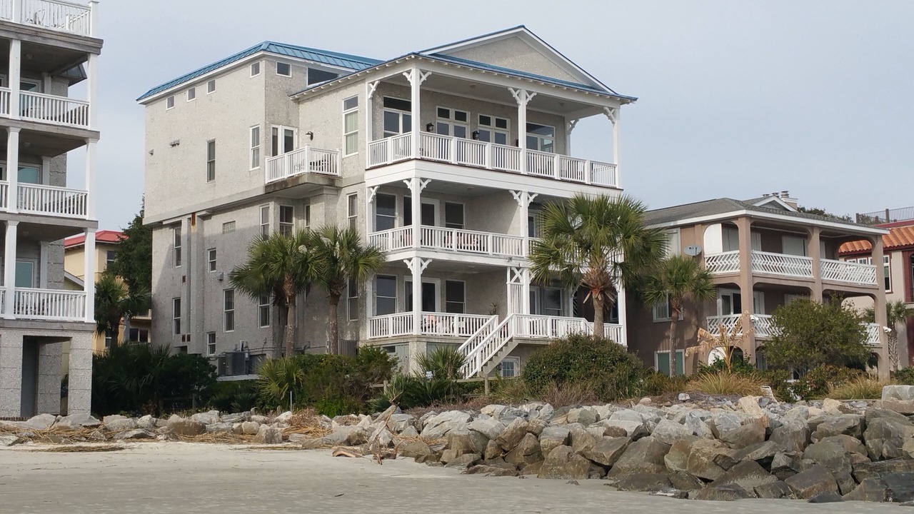 Photo of Outdoor in Saint Simons Island
