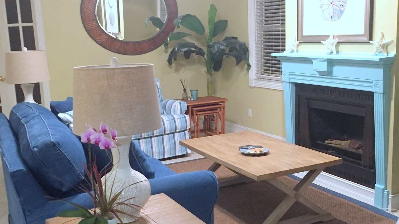 Photo of Bedroom in Naples Park