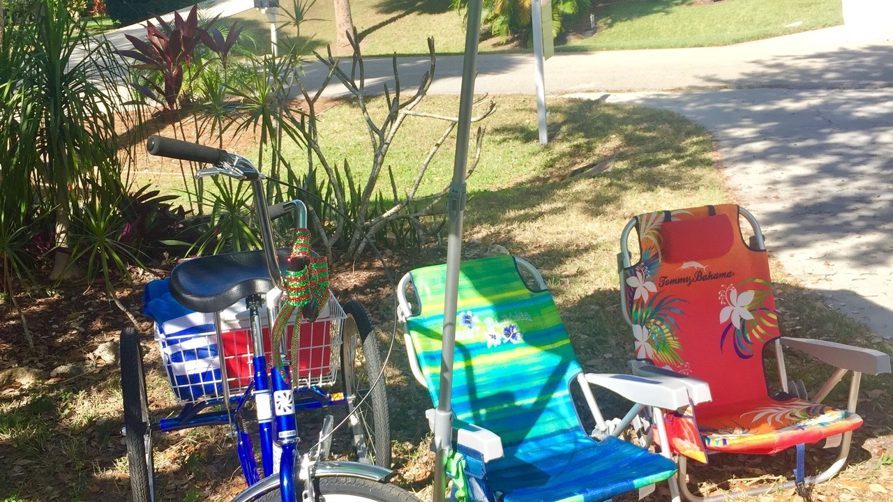Photo of Others in Naples Park