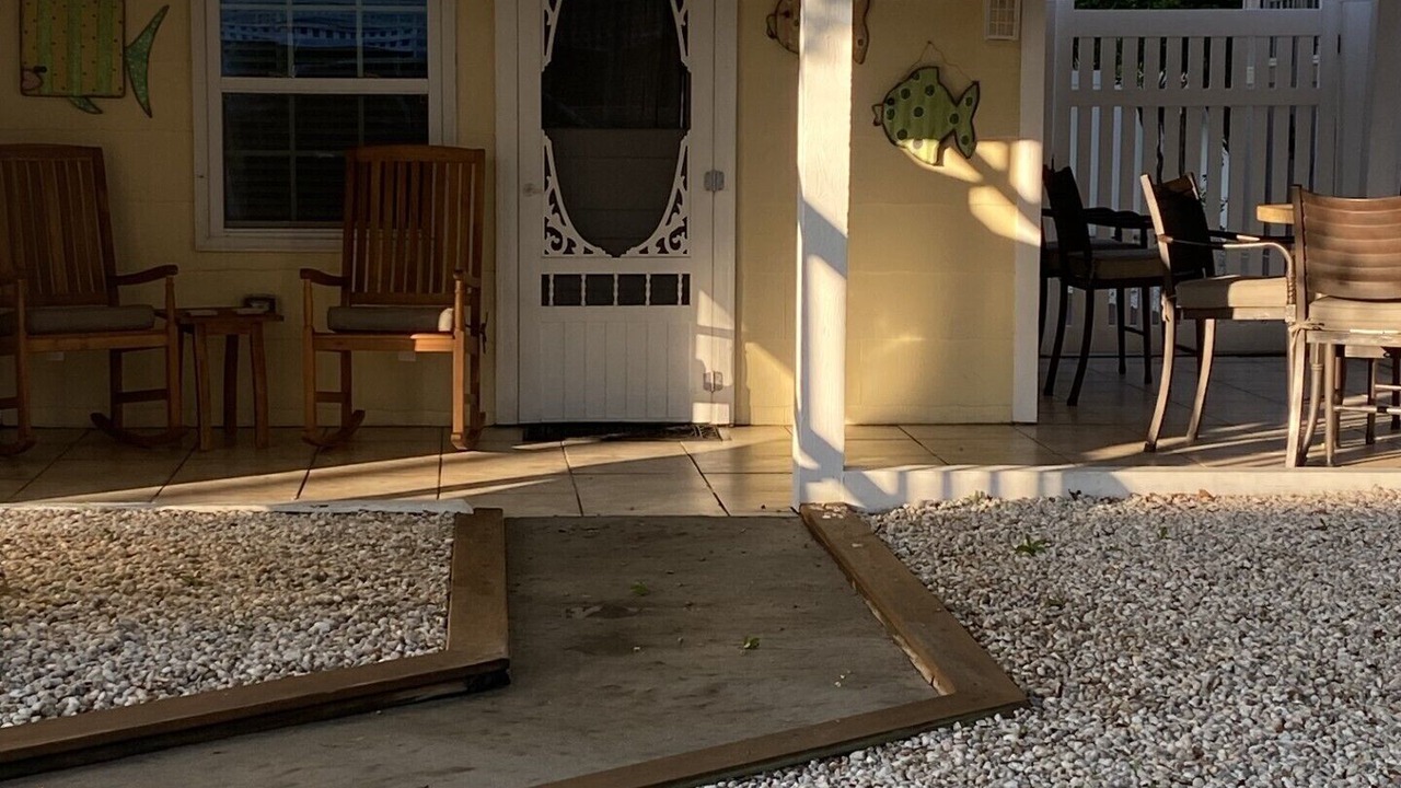 Photo of Outdoor in Wrightsville Beach