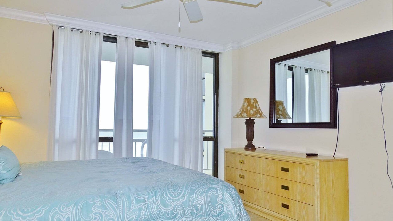 Photo of Others in Marco Island