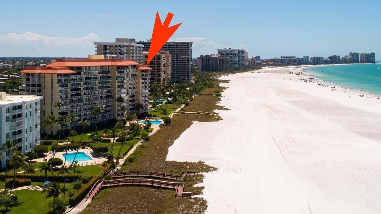 Photo of Others in Marco Island