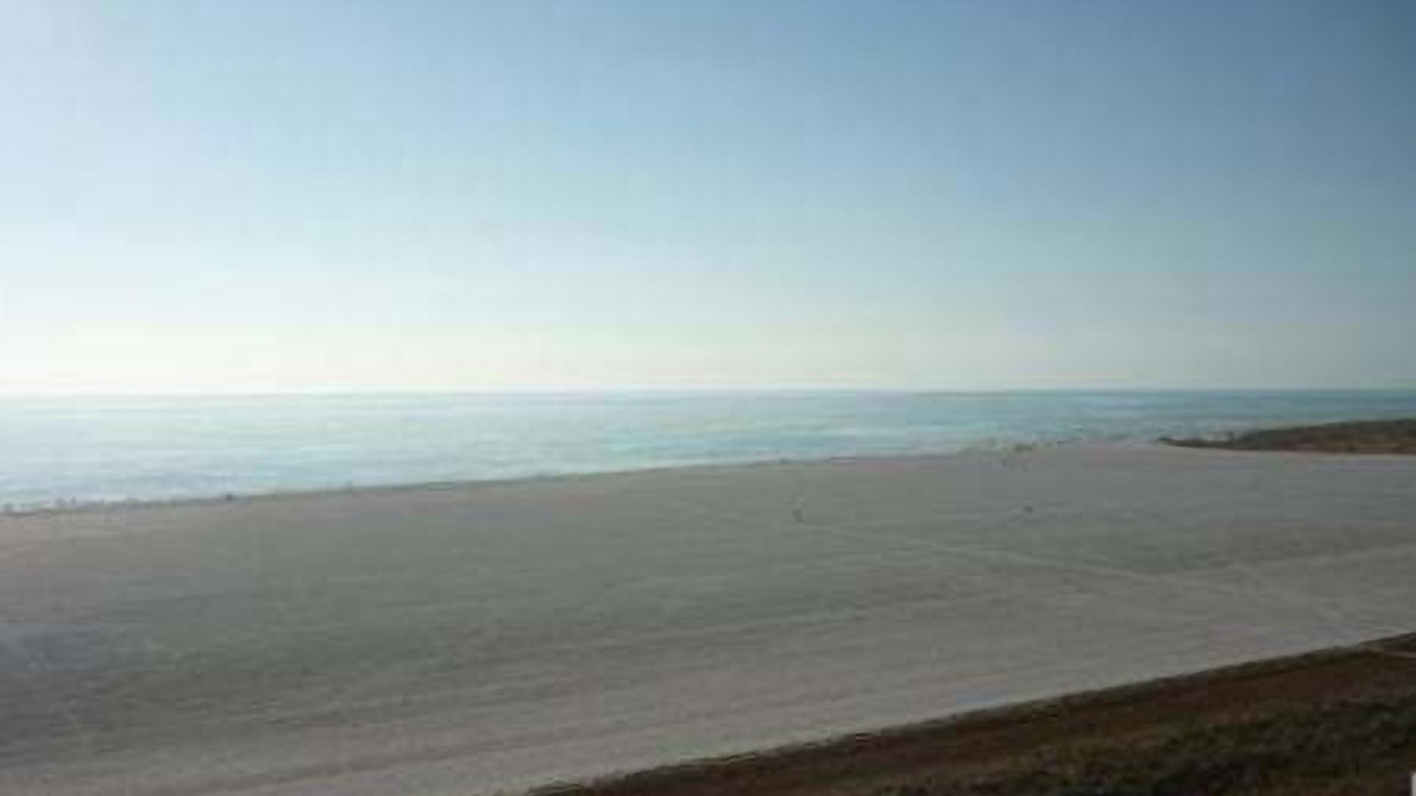 Photo of Others in Marco Island