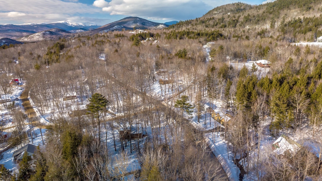 Photo of Outdoor in Intervale
