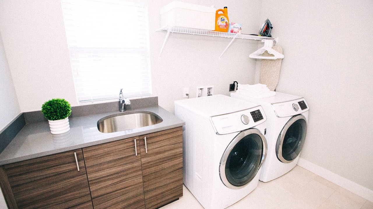 Photo of Bedroom in Renton