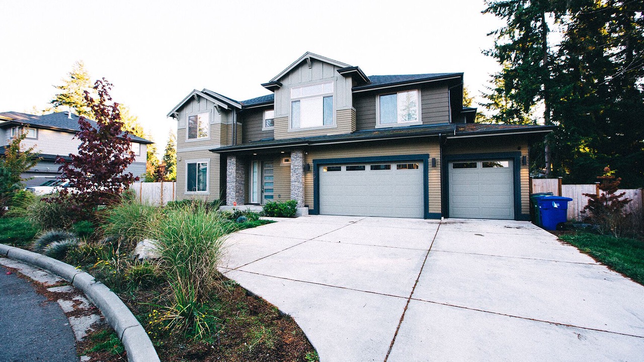 Photo of Others in Renton