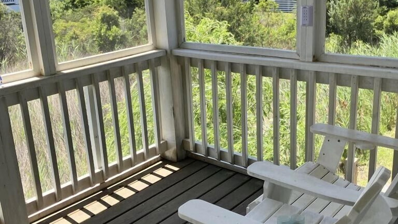 Photo of Outdoor in Ocracoke