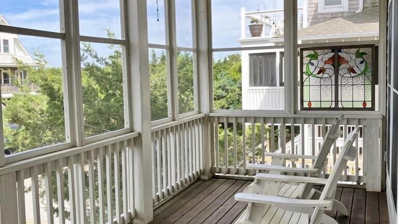 Photo of Outdoor in Ocracoke