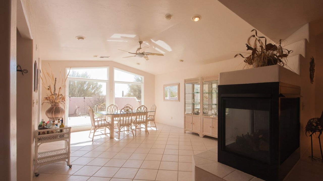 Photo of Bedroom in Tangerine Hills