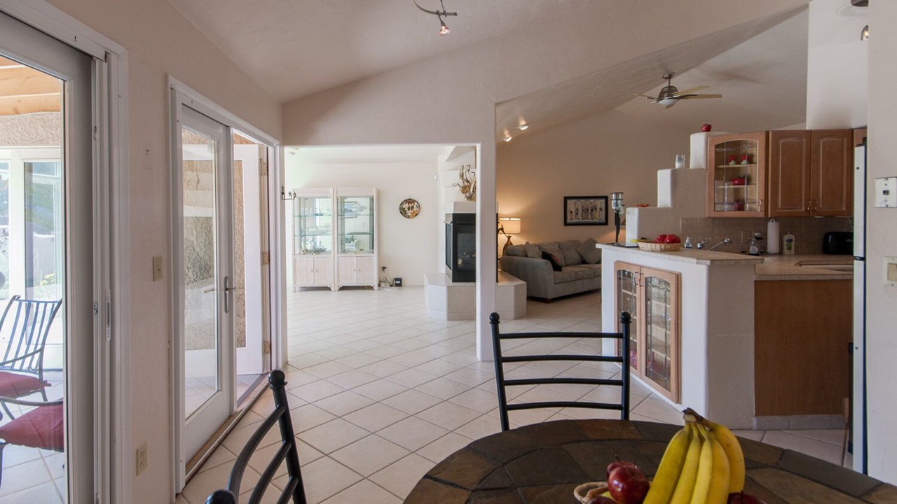 Photo of Bedroom in Tangerine Hills