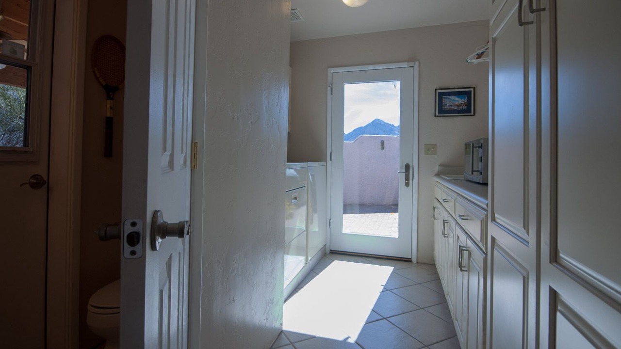 Photo of Kitchen in Tangerine Hills