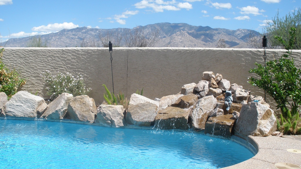 Photo of Outdoor in Tangerine Hills
