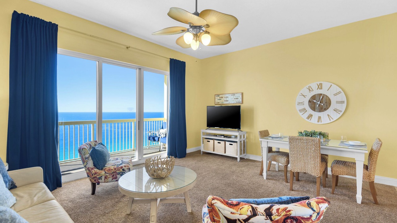 Photo of Others in Panama City Beach